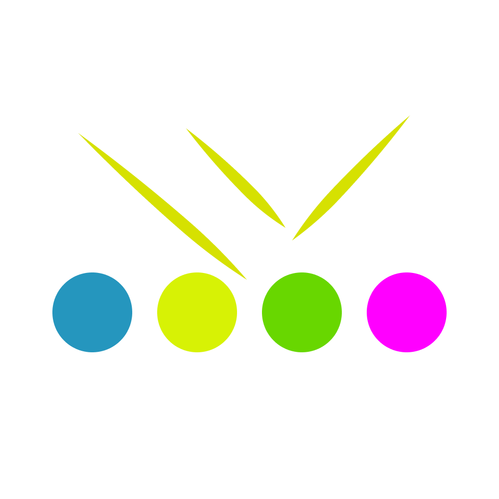 Brecomperu - IT Solutions